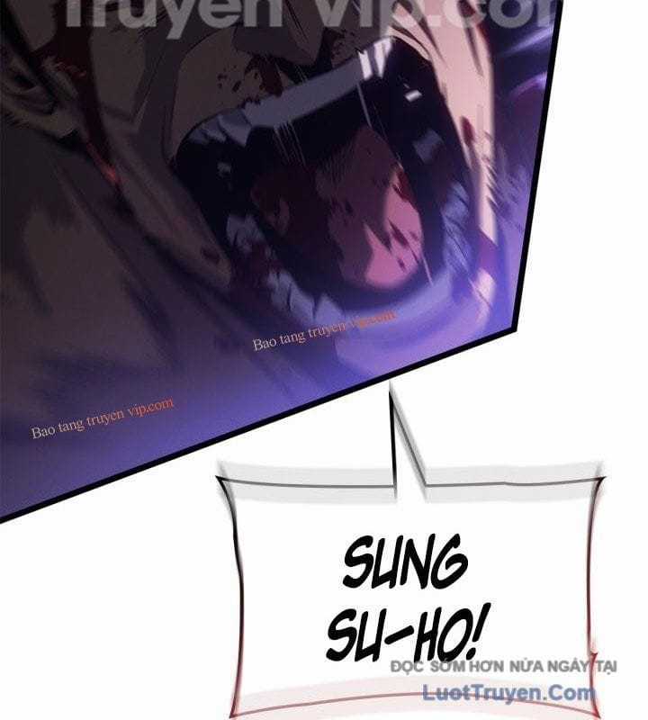 Solo Leveling Ragnarok - Chapter 58 - Trang 145