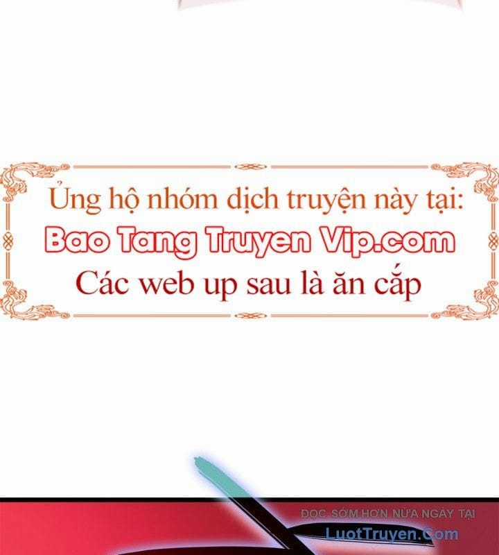 Solo Leveling Ragnarok - Chapter 58 - Trang 146