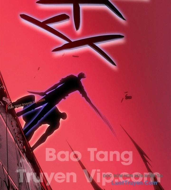 Solo Leveling Ragnarok - Chapter 58 - Trang 147