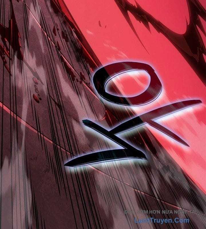 Solo Leveling Ragnarok - Chapter 58 - Trang 148