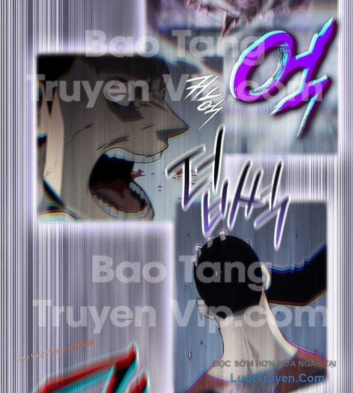 Solo Leveling Ragnarok - Chapter 58 - Trang 16