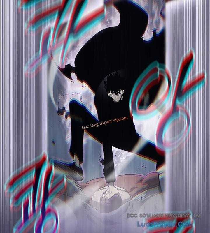 Solo Leveling Ragnarok - Chapter 58 - Trang 17