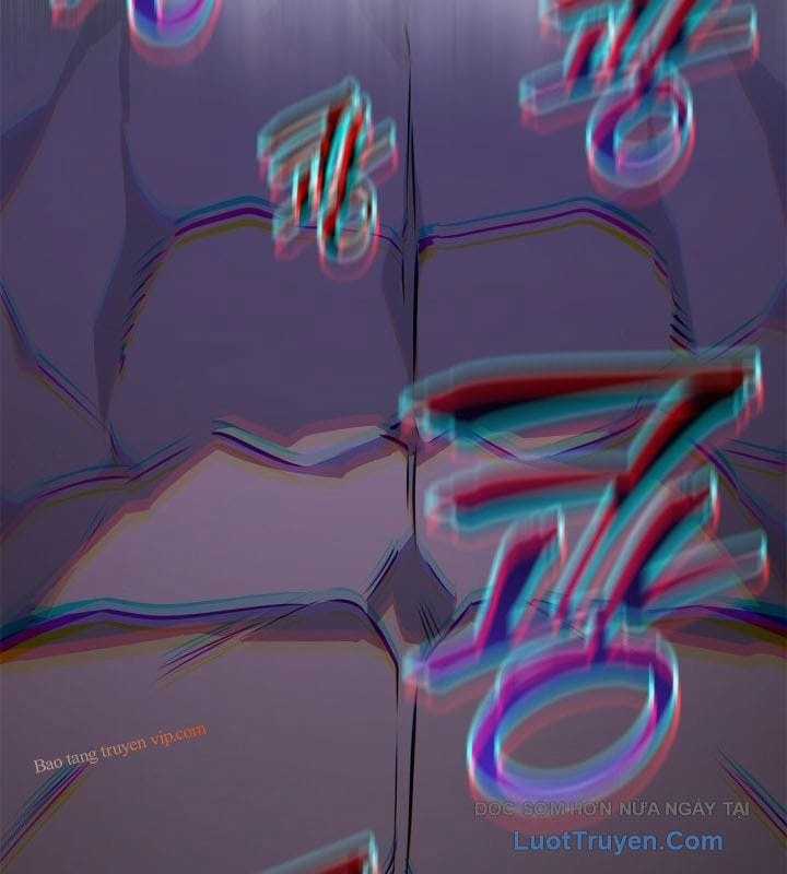 Solo Leveling Ragnarok - Chapter 58 - Trang 18