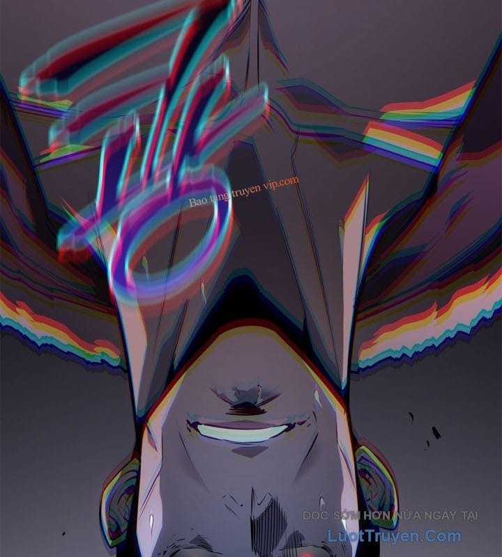 Solo Leveling Ragnarok - Chapter 58 - Trang 19