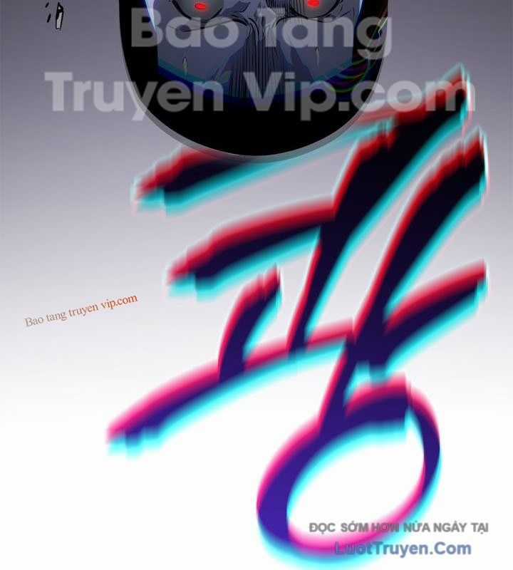 Solo Leveling Ragnarok - Chapter 58 - Trang 20