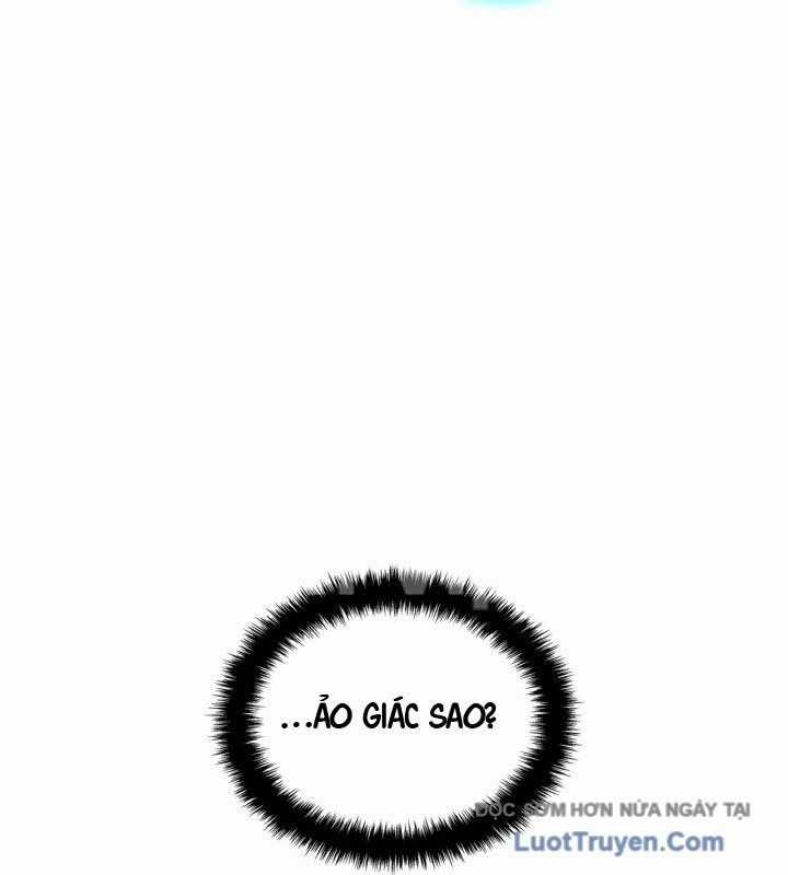 Solo Leveling Ragnarok - Chapter 58 - Trang 21