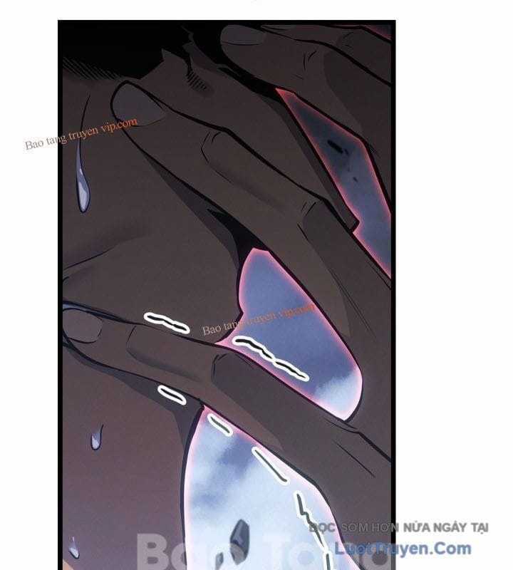 Solo Leveling Ragnarok - Chapter 58 - Trang 22