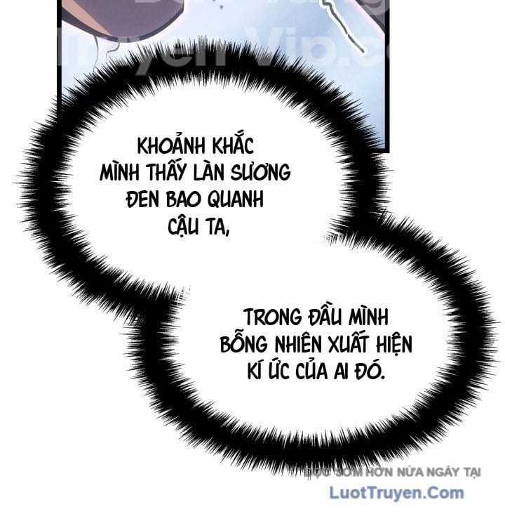 Solo Leveling Ragnarok - Chapter 58 - Trang 23