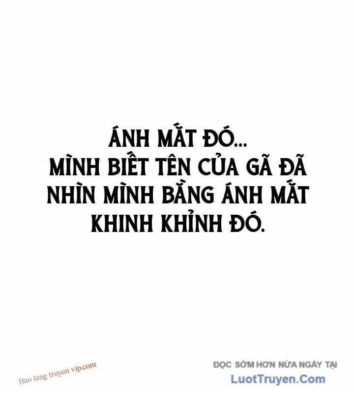 Solo Leveling Ragnarok - Chapter 58 - Trang 24