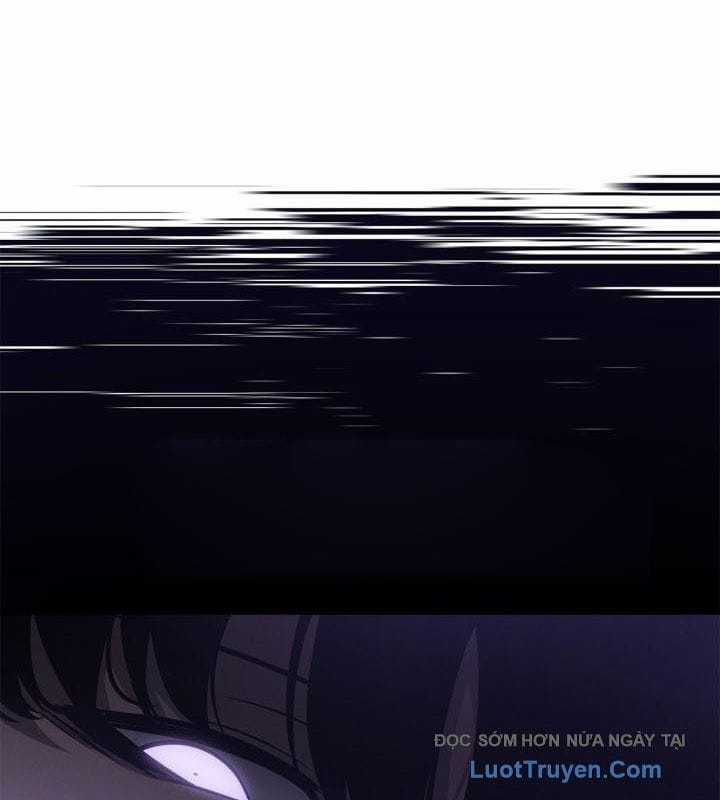 Solo Leveling Ragnarok - Chapter 58 - Trang 25