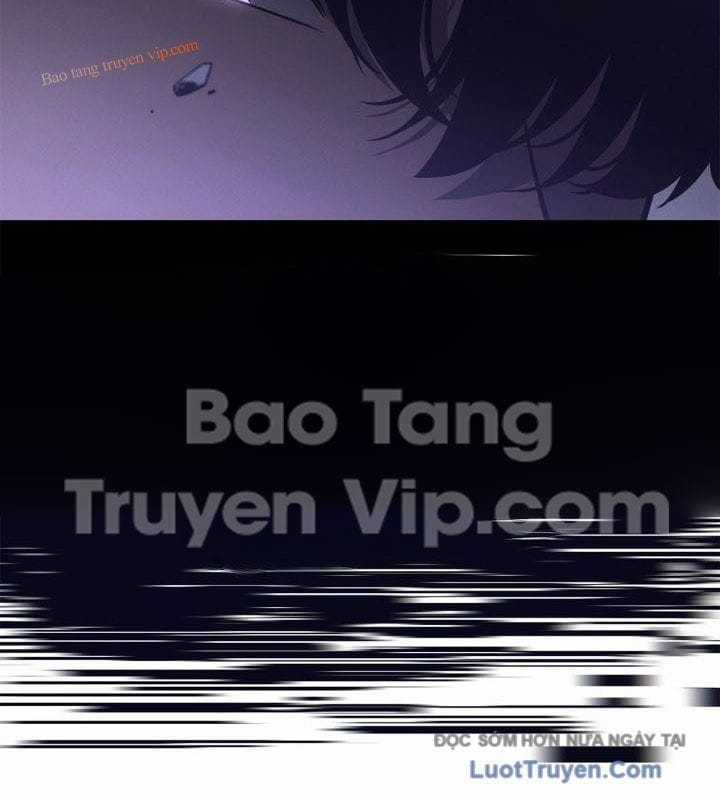 Solo Leveling Ragnarok - Chapter 58 - Trang 26