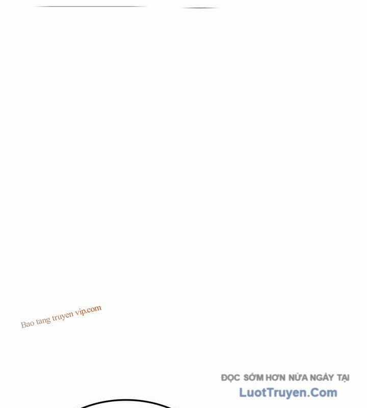 Solo Leveling Ragnarok - Chapter 58 - Trang 27