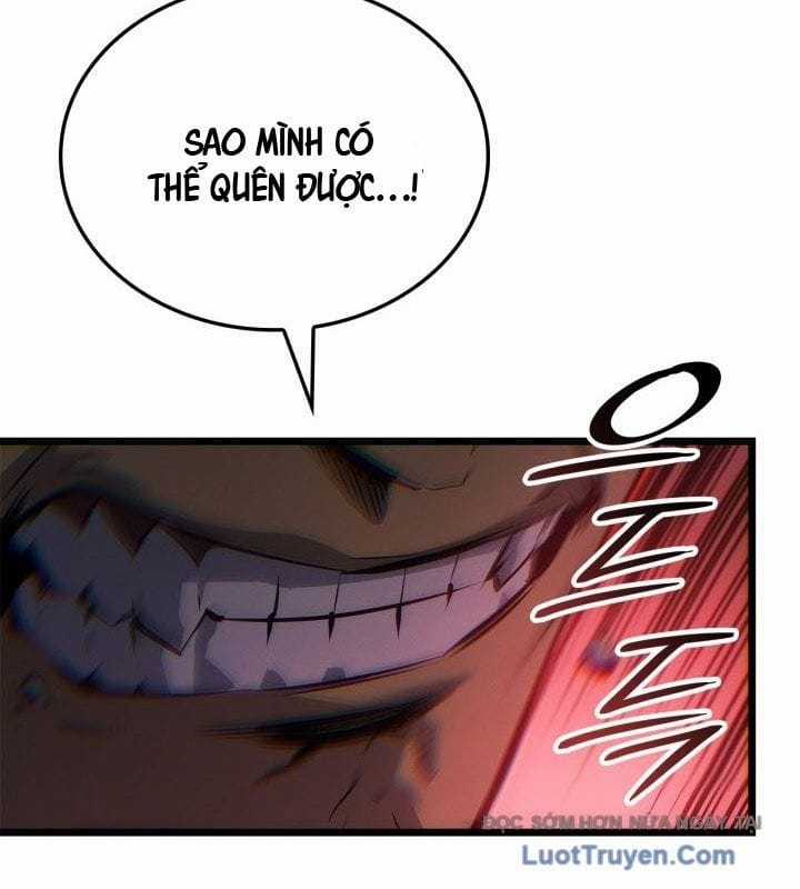 Solo Leveling Ragnarok - Chapter 58 - Trang 28