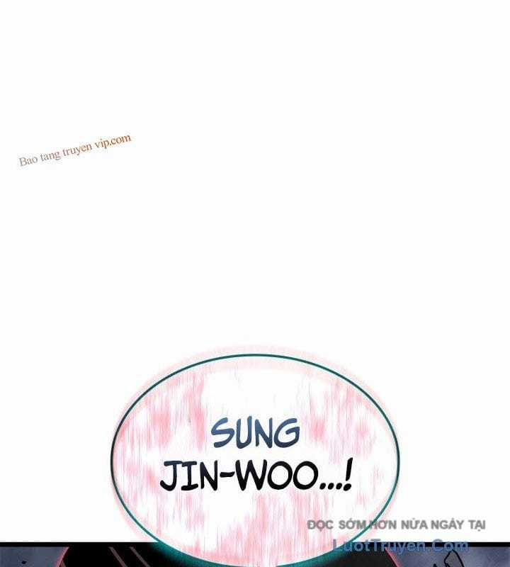 Solo Leveling Ragnarok - Chapter 58 - Trang 29