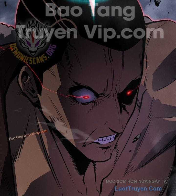 Solo Leveling Ragnarok - Chapter 58 - Trang 30