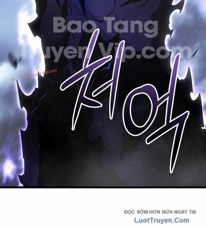 Solo Leveling Ragnarok - Chapter 58 - Trang 4