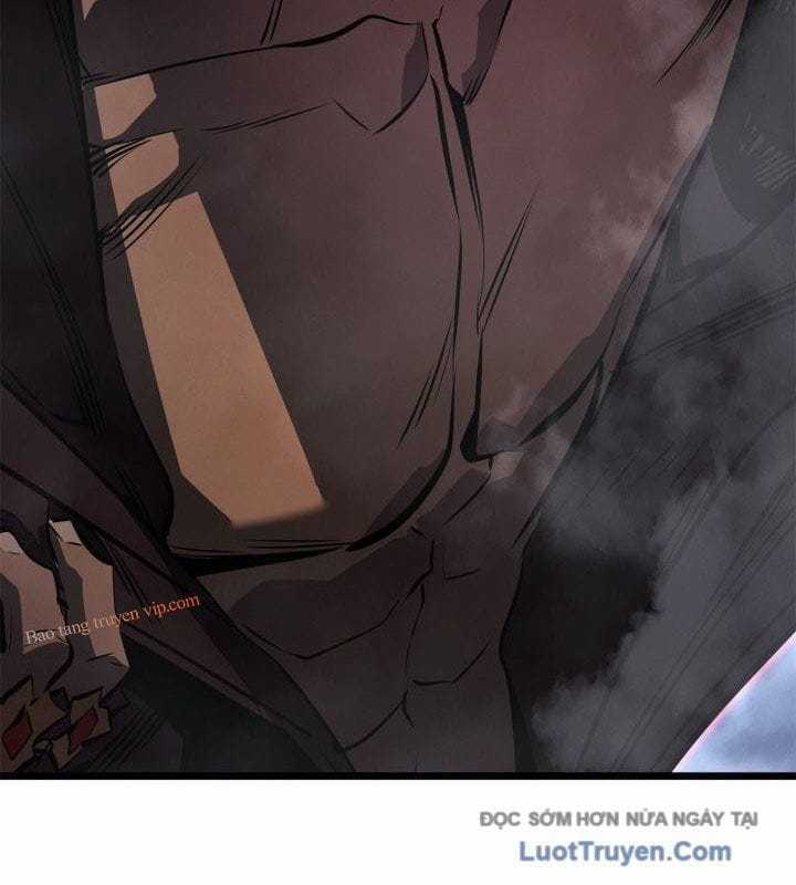 Solo Leveling Ragnarok - Chapter 58 - Trang 31