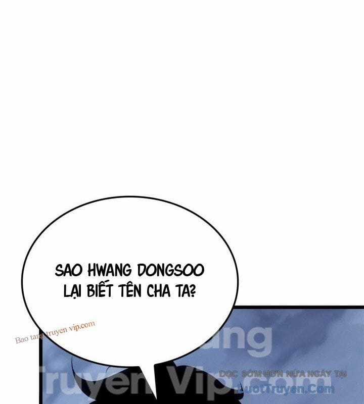 Solo Leveling Ragnarok - Chapter 58 - Trang 32