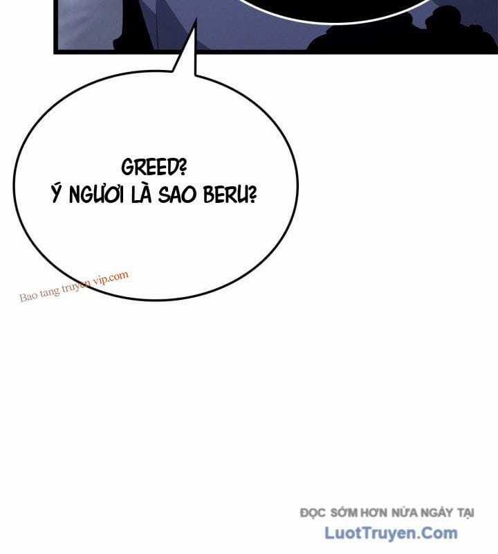 Solo Leveling Ragnarok - Chapter 58 - Trang 34