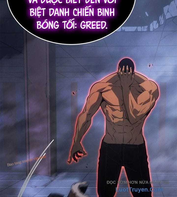 Solo Leveling Ragnarok - Chapter 58 - Trang 36