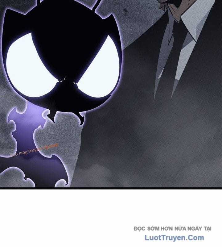 Solo Leveling Ragnarok - Chapter 58 - Trang 40