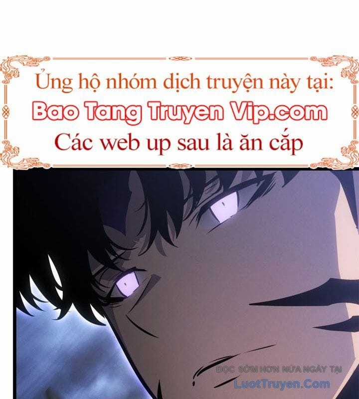 Solo Leveling Ragnarok - Chapter 58 - Trang 5