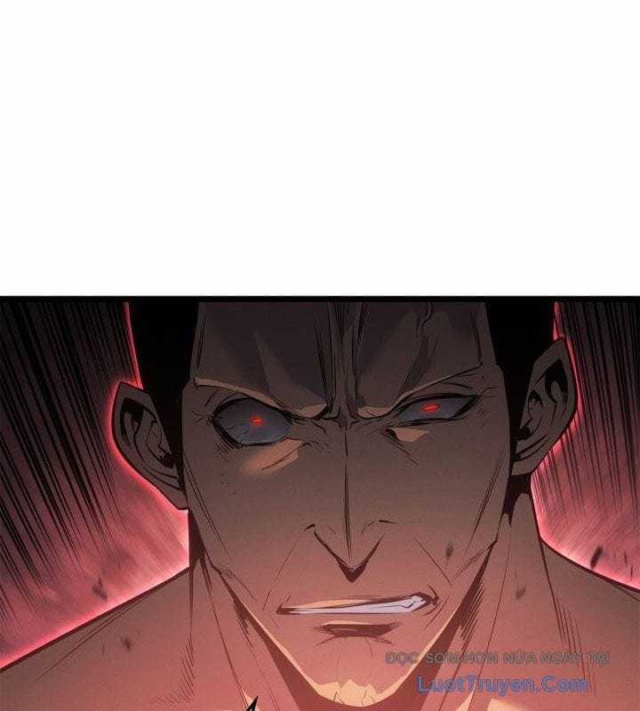 Solo Leveling Ragnarok - Chapter 58 - Trang 41