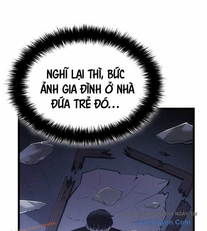 Solo Leveling Ragnarok - Chapter 58 - Trang 43