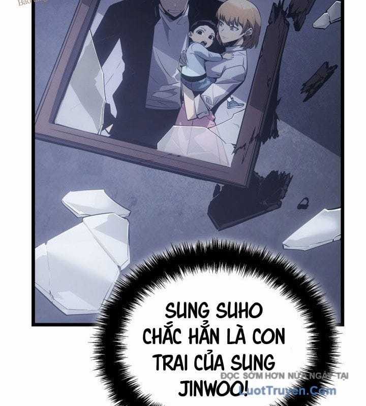 Solo Leveling Ragnarok - Chapter 58 - Trang 44