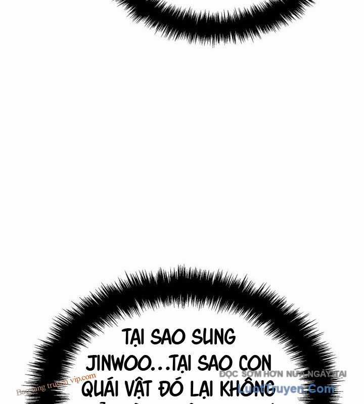 Solo Leveling Ragnarok - Chapter 58 - Trang 45