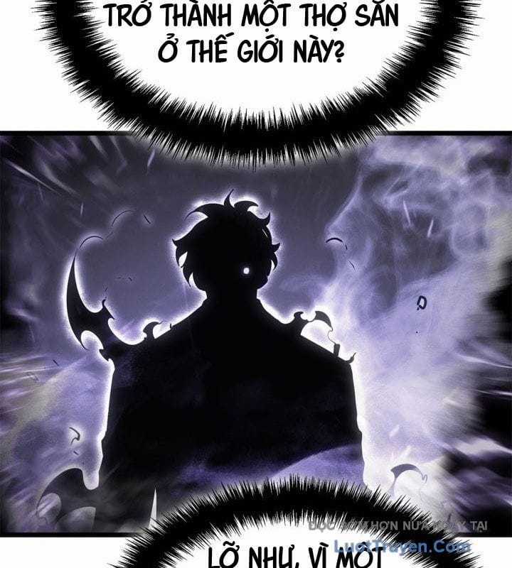 Solo Leveling Ragnarok - Chapter 58 - Trang 46