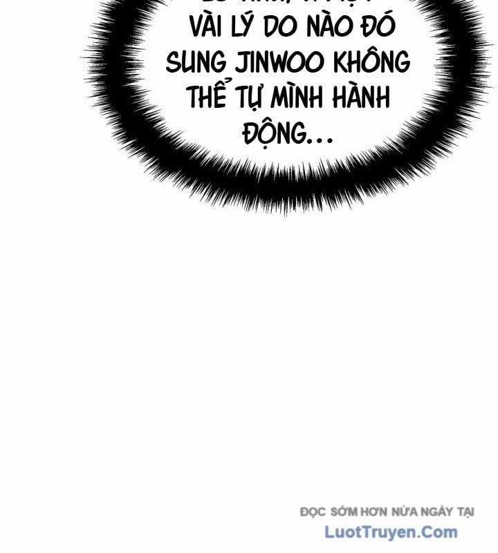 Solo Leveling Ragnarok - Chapter 58 - Trang 47