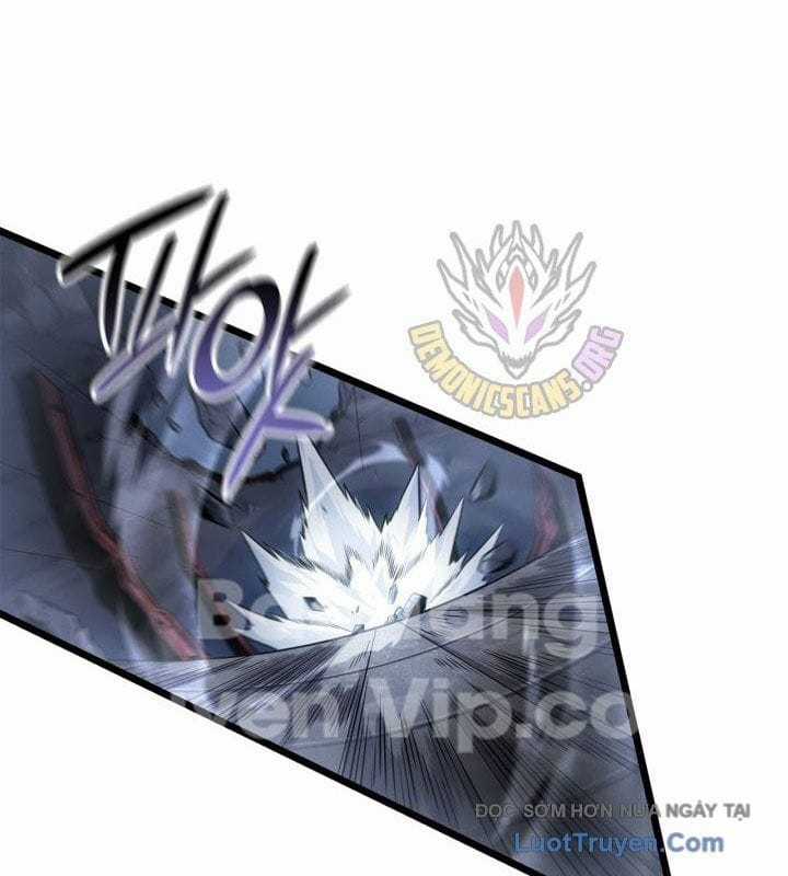 Solo Leveling Ragnarok - Chapter 58 - Trang 48