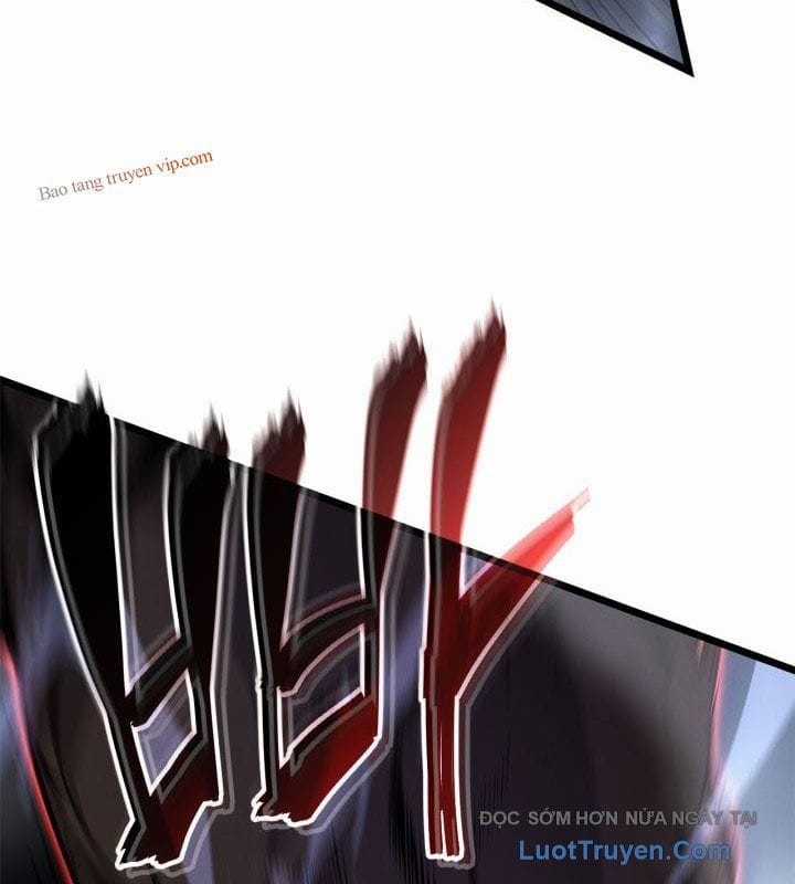 Solo Leveling Ragnarok - Chapter 58 - Trang 49