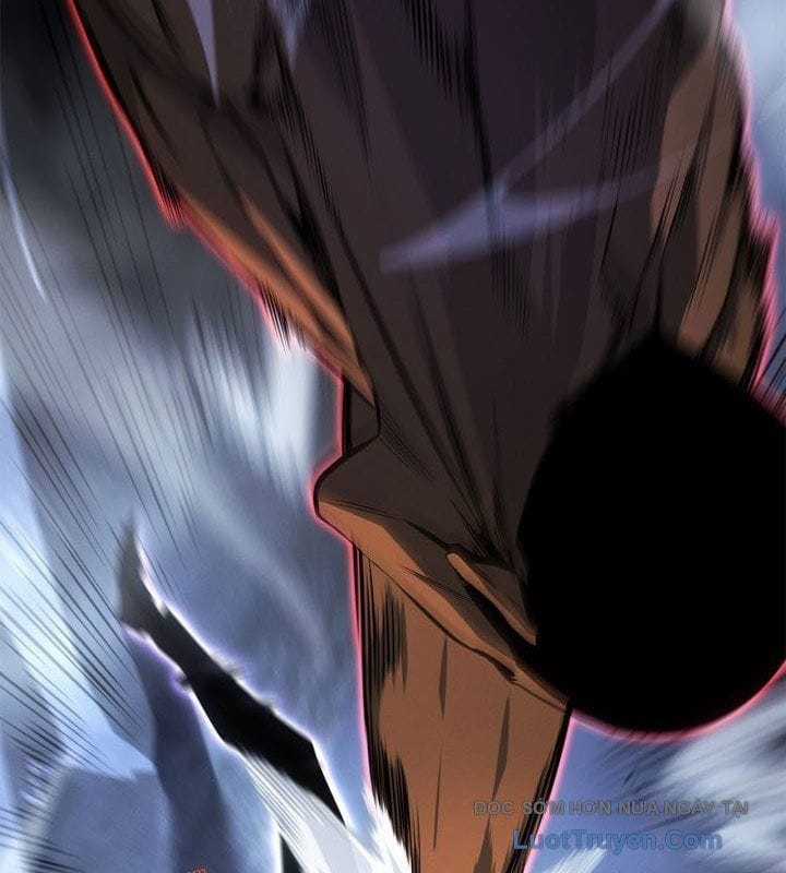 Solo Leveling Ragnarok - Chapter 58 - Trang 50