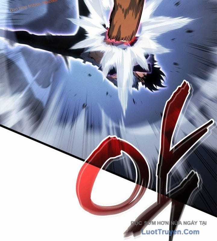 Solo Leveling Ragnarok - Chapter 58 - Trang 51