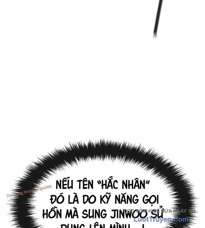 Solo Leveling Ragnarok - Chapter 58 - Trang 52