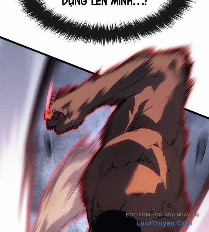 Solo Leveling Ragnarok - Chapter 58 - Trang 53