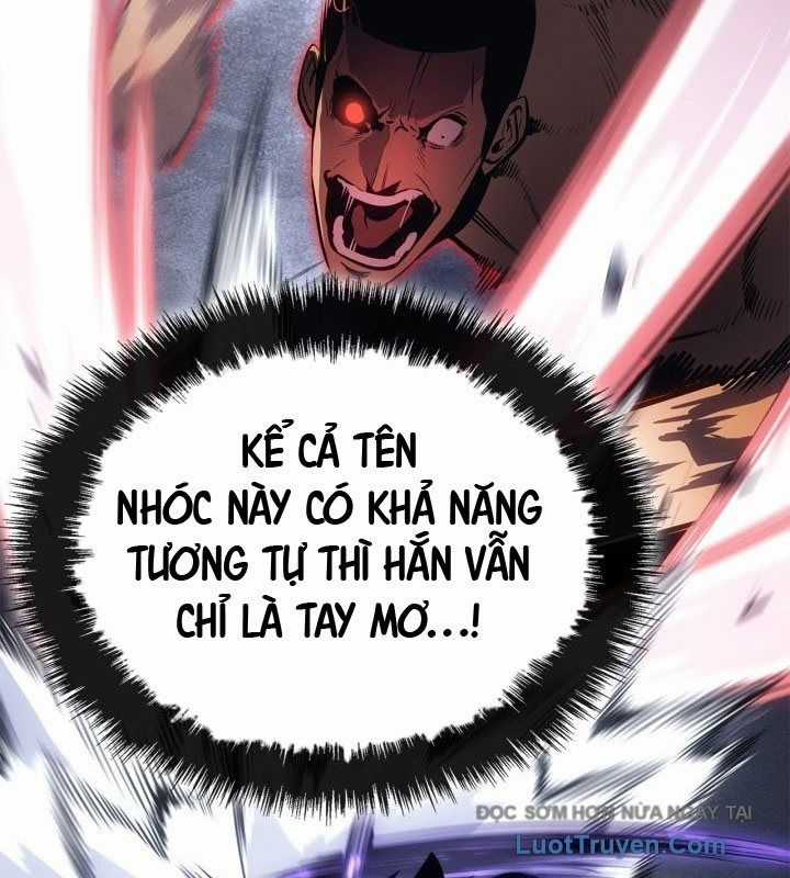 Solo Leveling Ragnarok - Chapter 58 - Trang 54