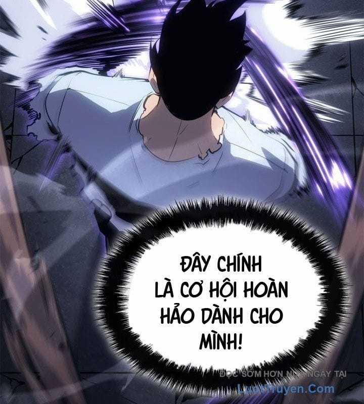 Solo Leveling Ragnarok - Chapter 58 - Trang 55