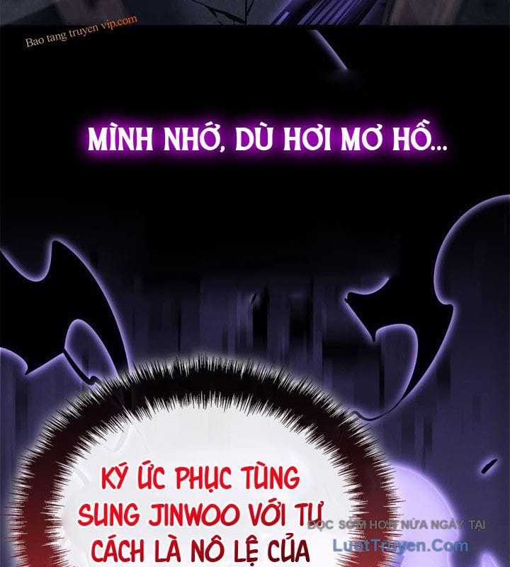 Solo Leveling Ragnarok - Chapter 58 - Trang 56