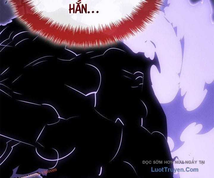 Solo Leveling Ragnarok - Chapter 58 - Trang 57