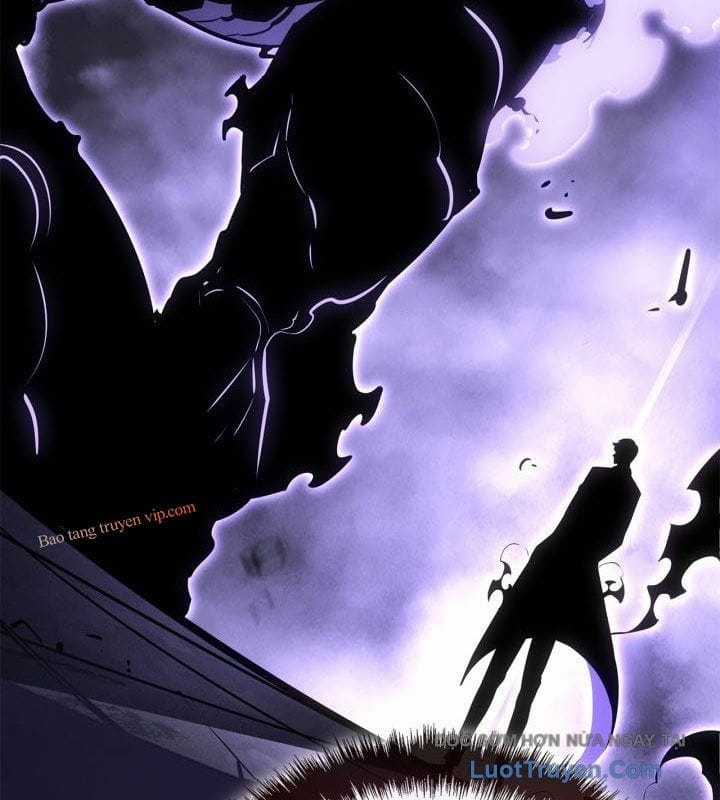 Solo Leveling Ragnarok - Chapter 58 - Trang 58