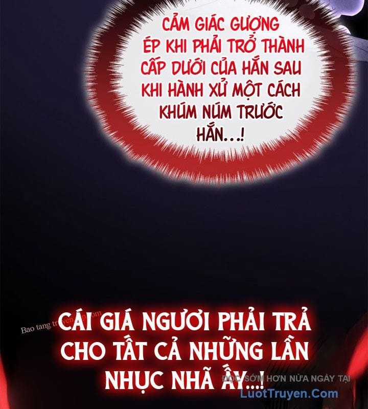 Solo Leveling Ragnarok - Chapter 58 - Trang 59