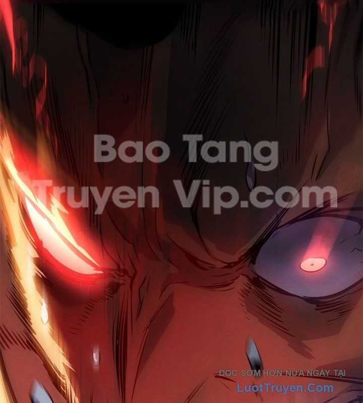 Solo Leveling Ragnarok - Chapter 58 - Trang 60