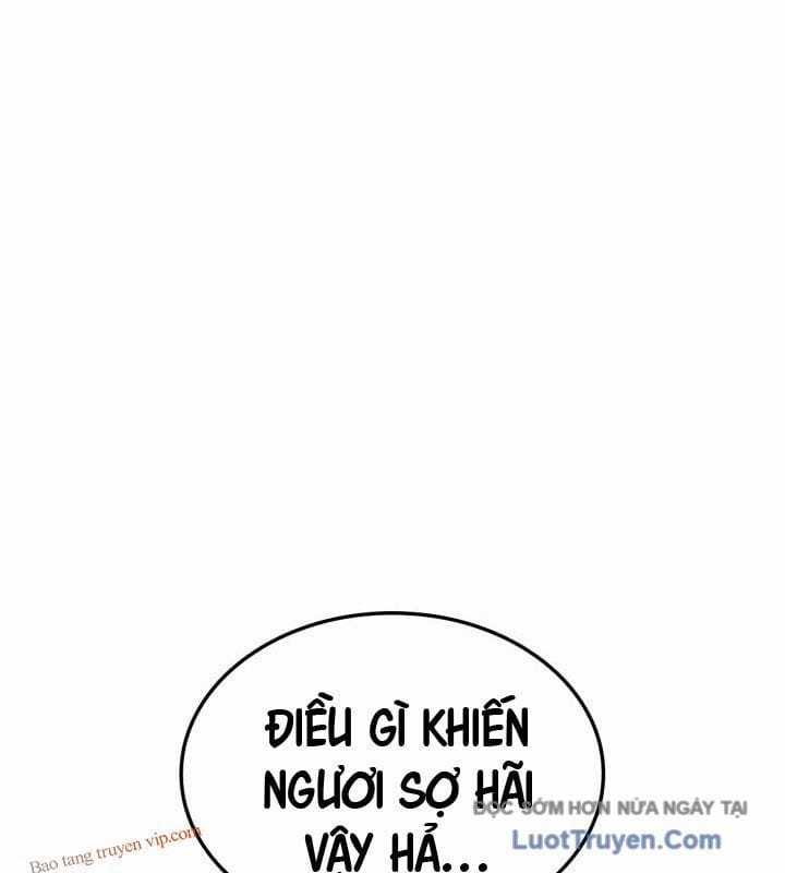 Solo Leveling Ragnarok - Chapter 58 - Trang 62