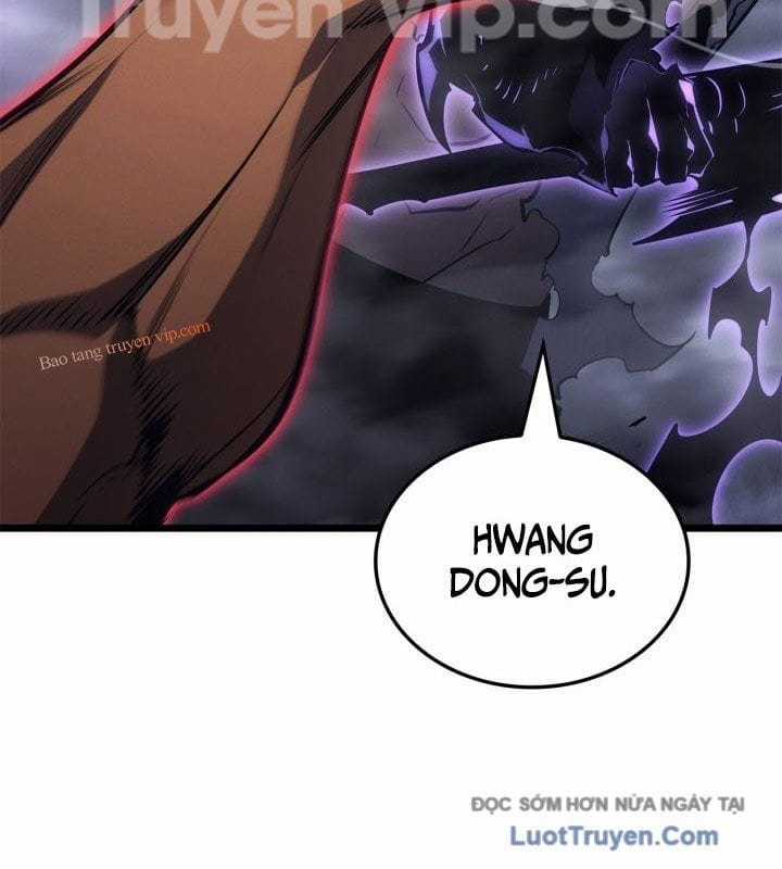 Solo Leveling Ragnarok - Chapter 58 - Trang 64
