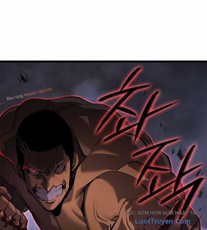 Solo Leveling Ragnarok - Chapter 58 - Trang 65