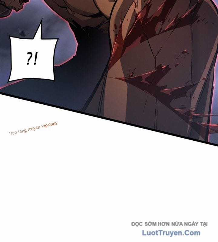 Solo Leveling Ragnarok - Chapter 58 - Trang 66