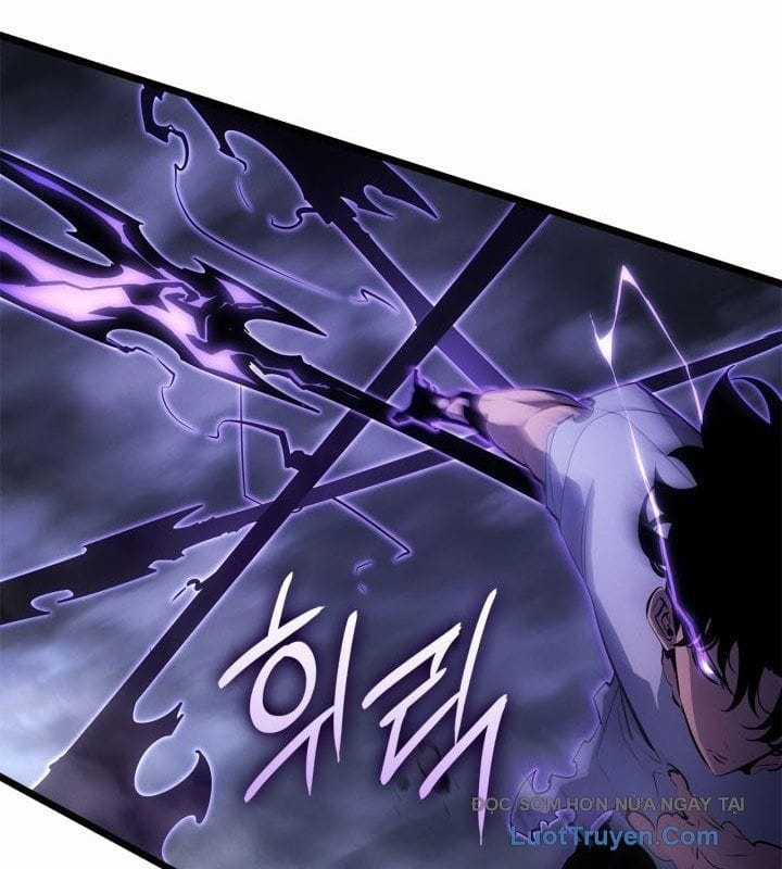 Solo Leveling Ragnarok - Chapter 58 - Trang 67